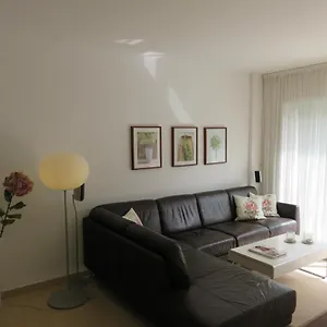 Appartement Brisas L'Estartit