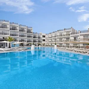 Palmanova By Trh (adults Only) **** Magalluf