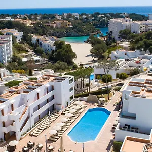 Hotel Marsenses Ferrera Blanca Family, Cala D´Or