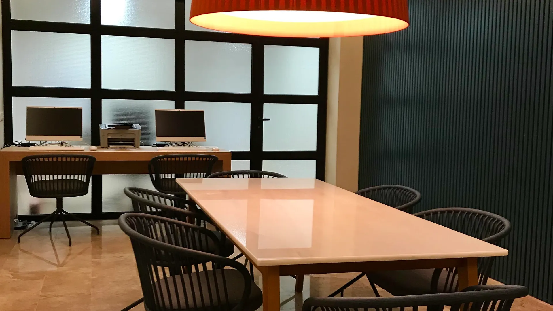 Hotel Eden Soller Puerto de Sóller